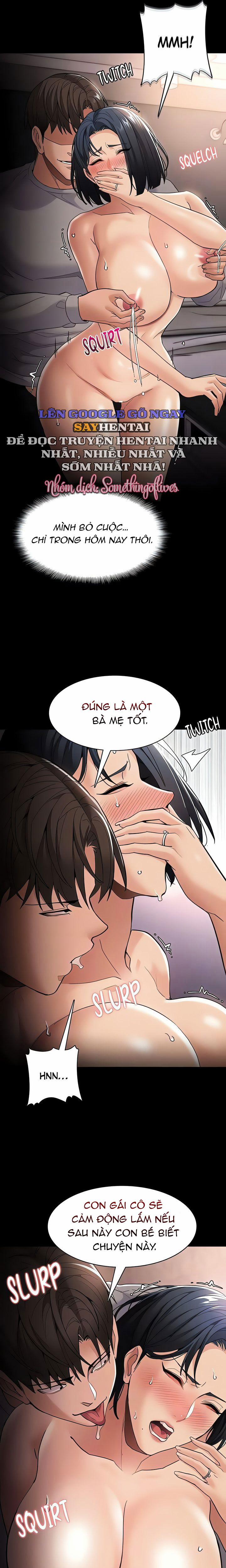 Nhật Kí Của Kẻ Biến Thái 129 trang 13