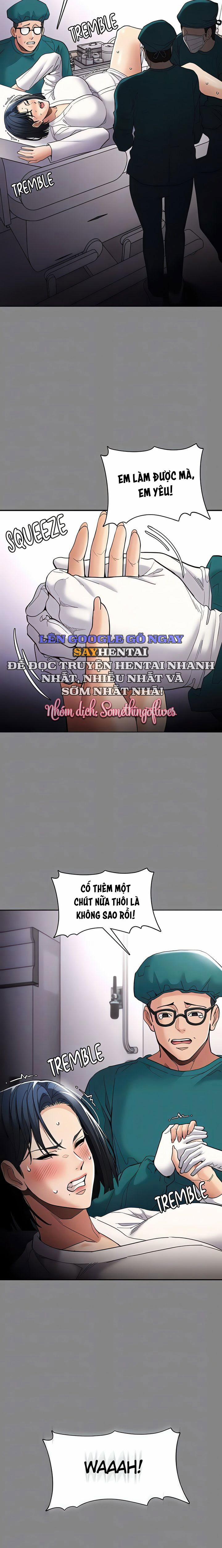 Nhật Kí Của Kẻ Biến Thái 129 trang 5