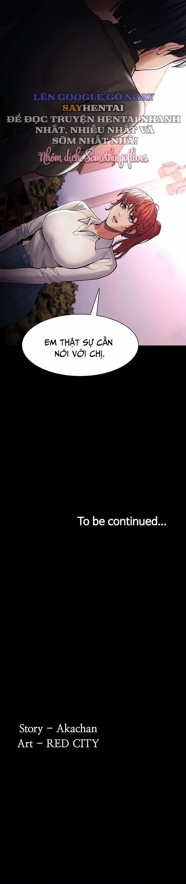 Nhật Kí Của Kẻ Biến Thái 131 trang 12