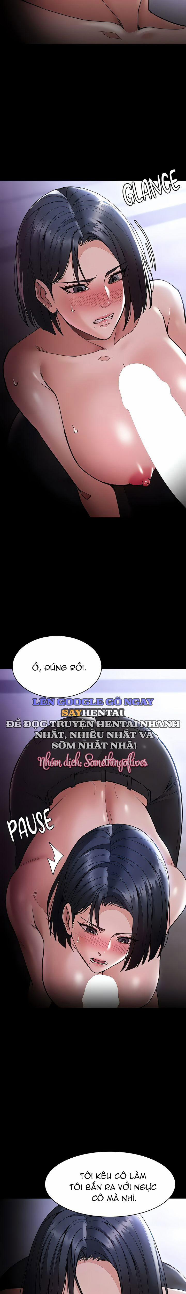 Nhật Kí Của Kẻ Biến Thái 133 trang 2