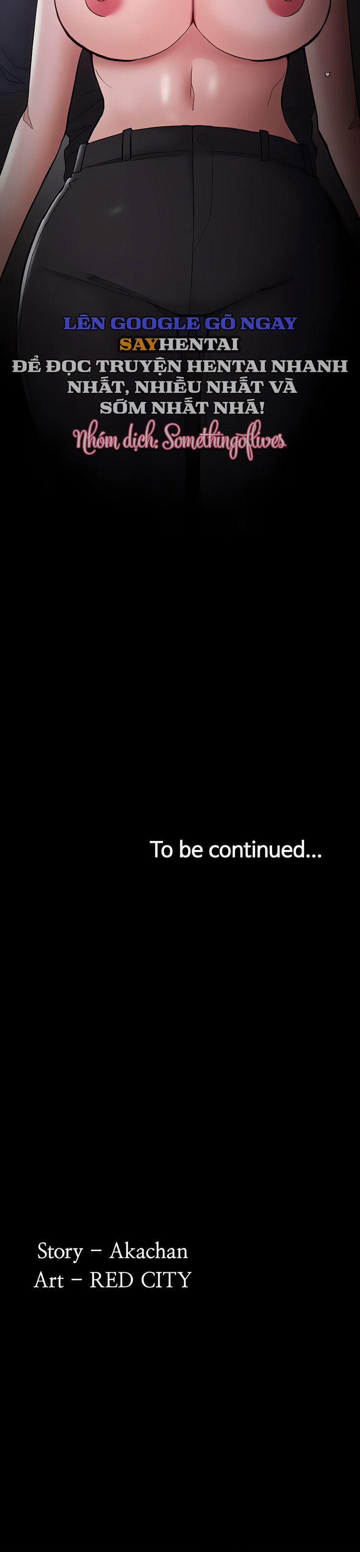 Nhật Kí Của Kẻ Biến Thái 133 trang 23