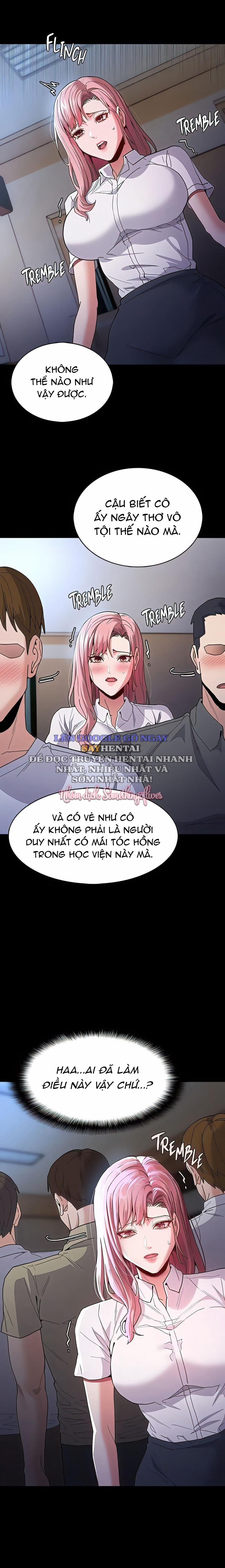 Nhật Kí Của Kẻ Biến Thái 29 trang 2