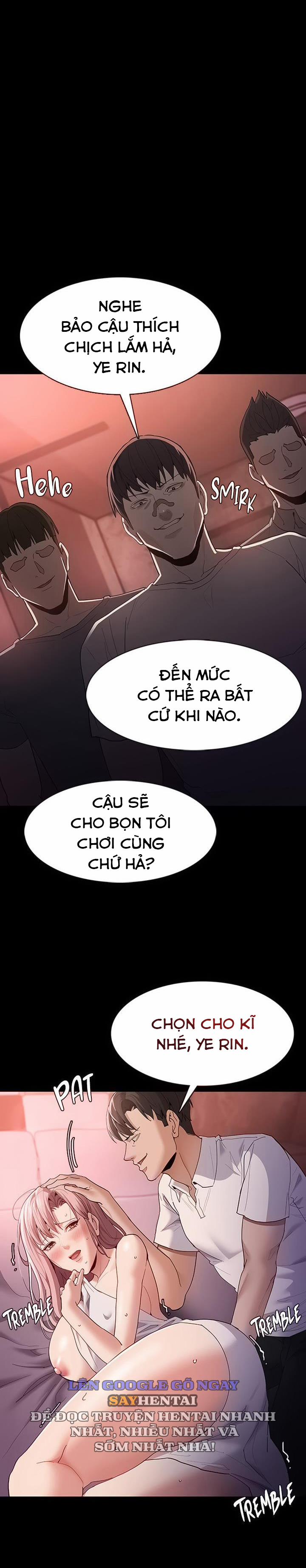 Nhật Kí Của Kẻ Biến Thái 34 trang 2