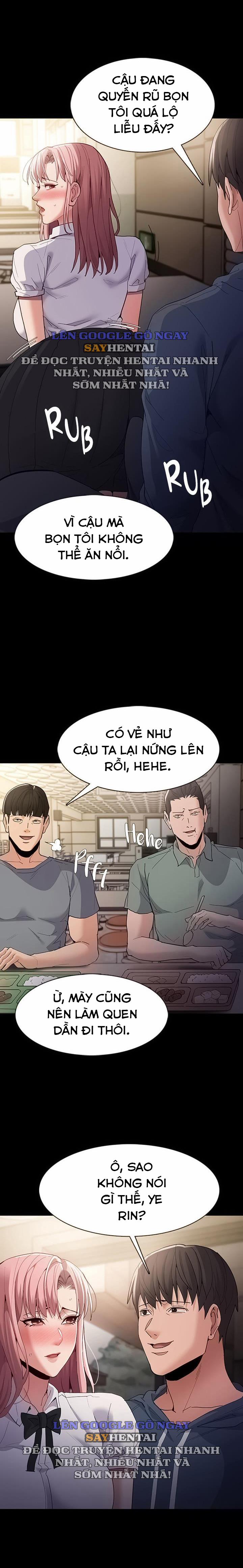 Nhật Kí Của Kẻ Biến Thái 35 trang 2