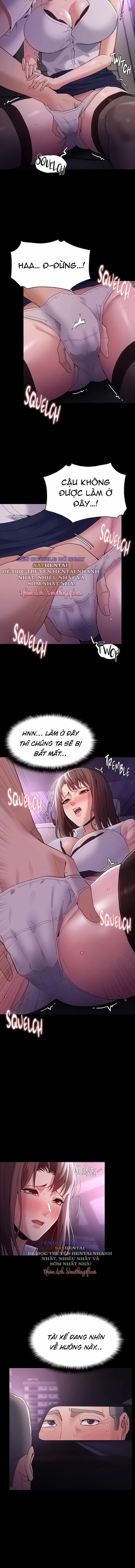 Nhật Kí Của Kẻ Biến Thái 38 trang 1