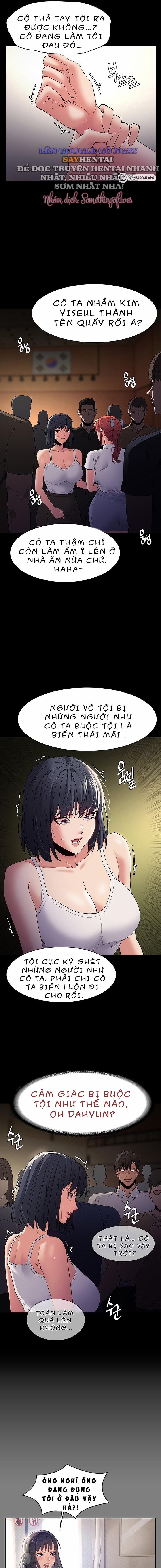 Nhật Kí Của Kẻ Biến Thái 43 trang 2