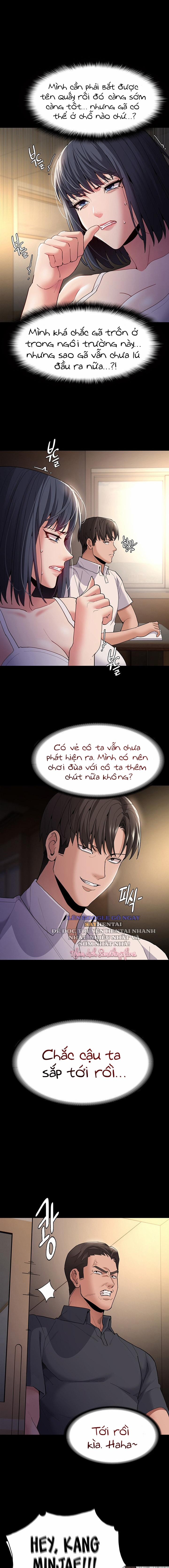 Nhật Kí Của Kẻ Biến Thái 44 trang 2