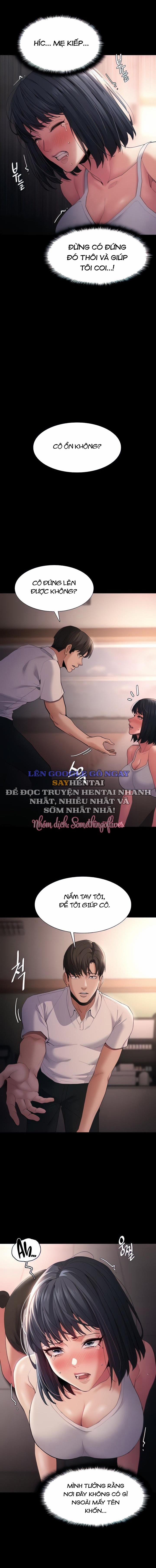 Nhật Kí Của Kẻ Biến Thái 46 trang 2