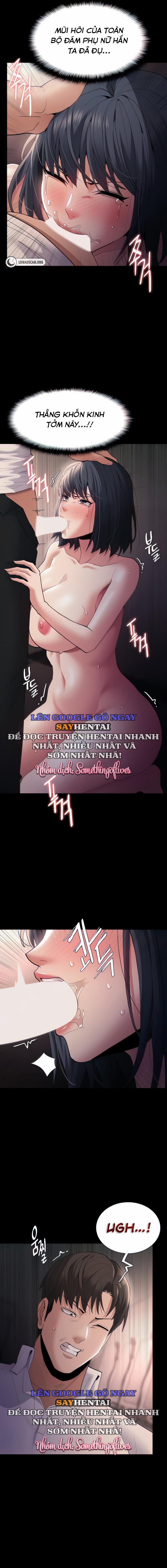 Nhật Kí Của Kẻ Biến Thái 48 trang 2