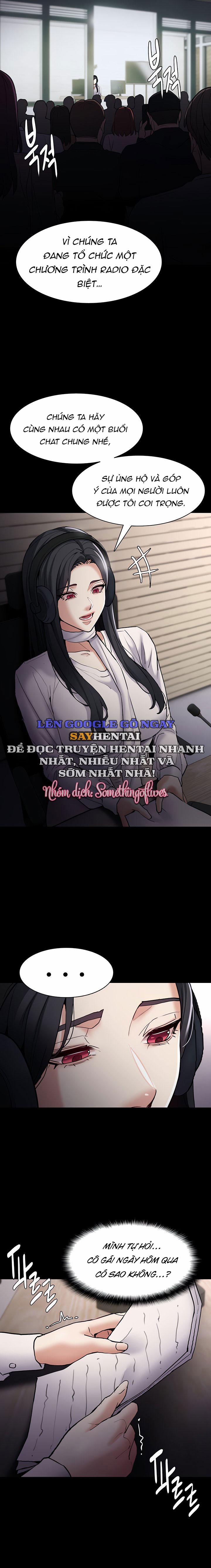 Nhật Kí Của Kẻ Biến Thái 74 trang 7