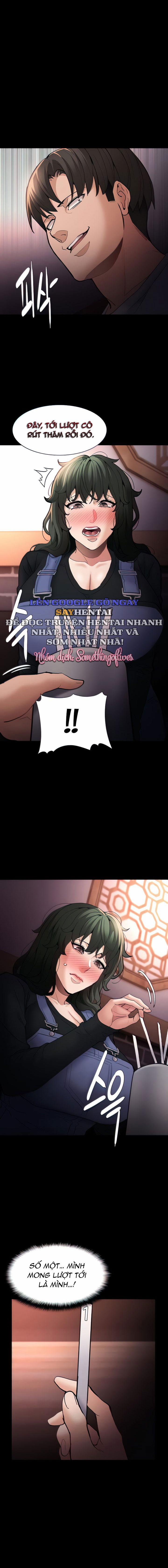 Nhật Kí Của Kẻ Biến Thái 80 trang 5