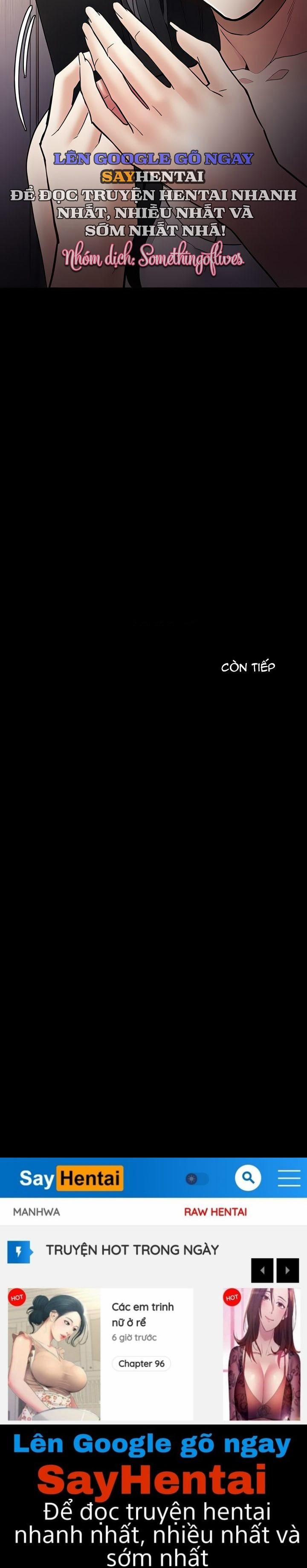 Nhật Kí Của Kẻ Biến Thái 81 trang 20