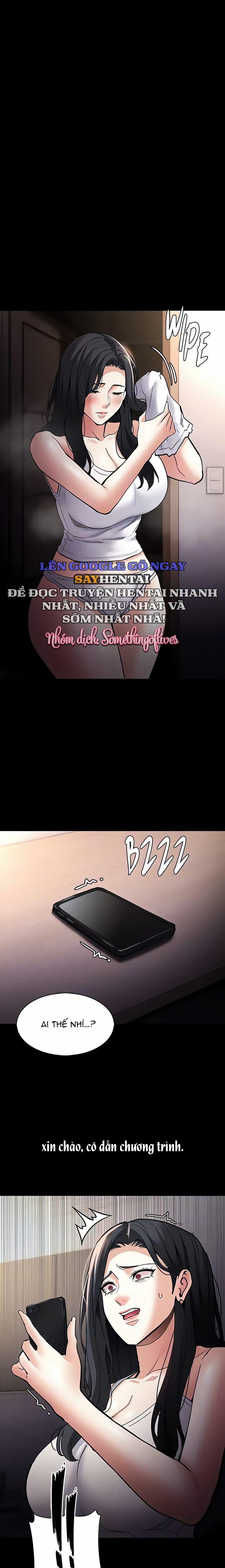 Nhật Kí Của Kẻ Biến Thái 81 trang 7