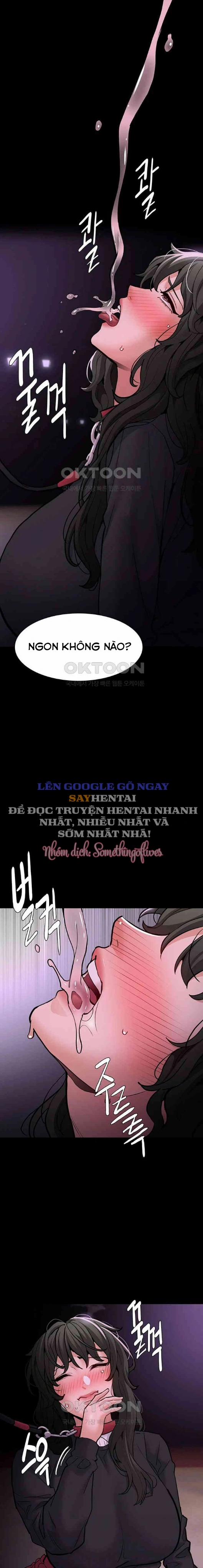 Nhật Kí Của Kẻ Biến Thái 88 trang 4