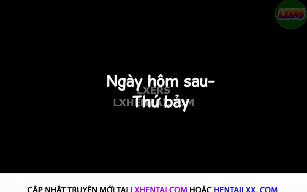 Nhật ký của Ayaka 2 trang 17