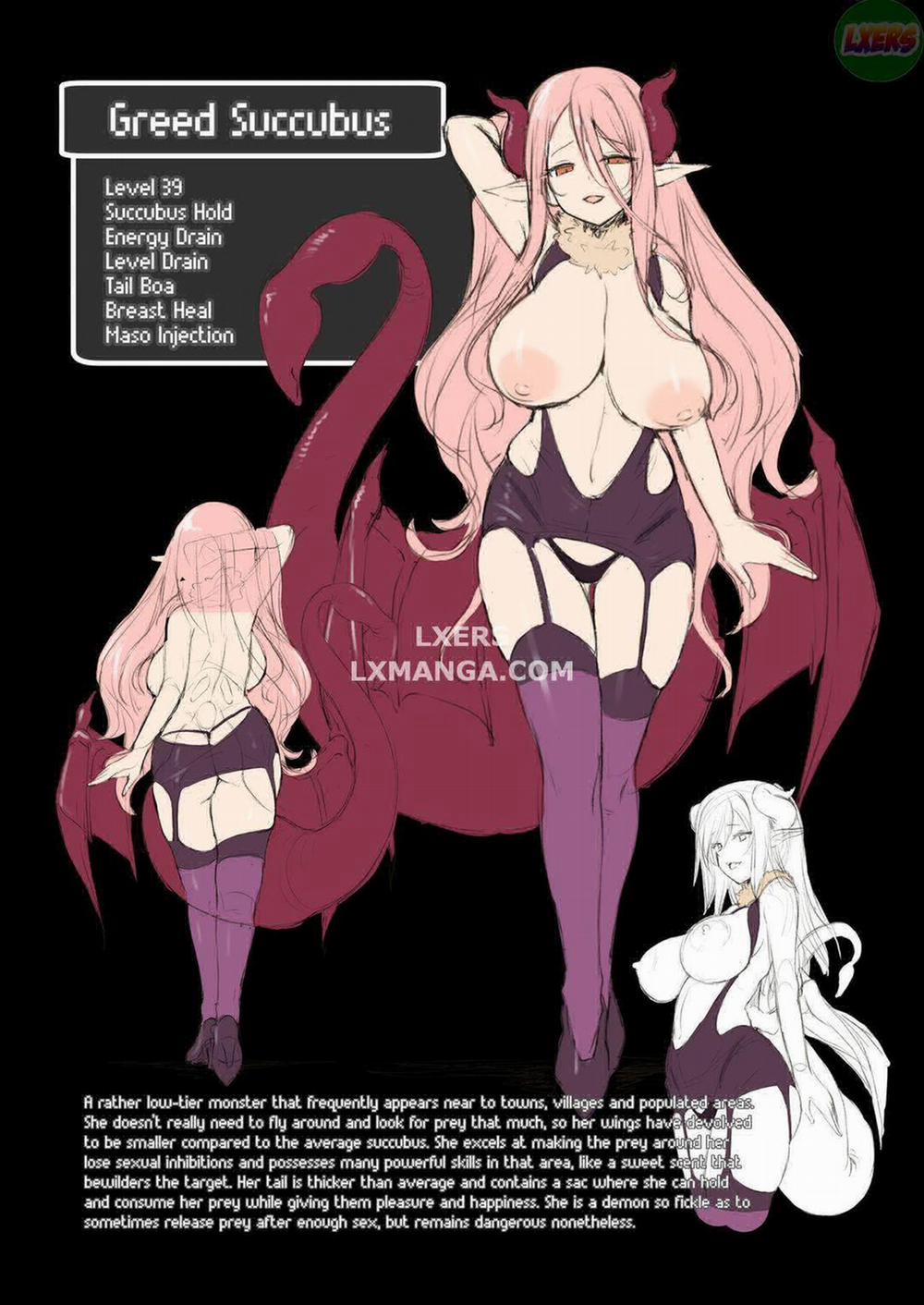 Nhật ký của mạo hiểm giả 10 trang 33