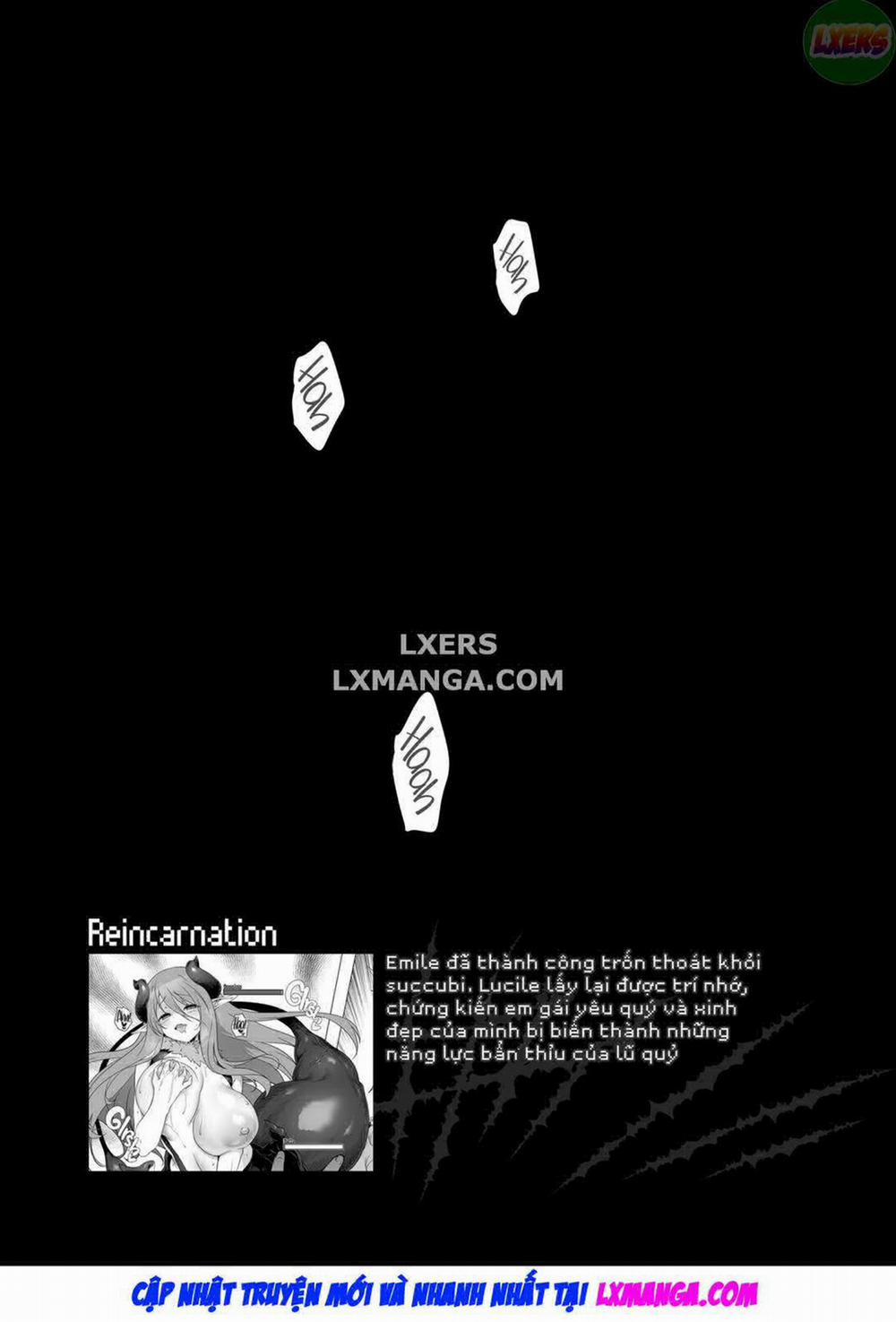 Nhật ký của mạo hiểm giả 11 trang 75