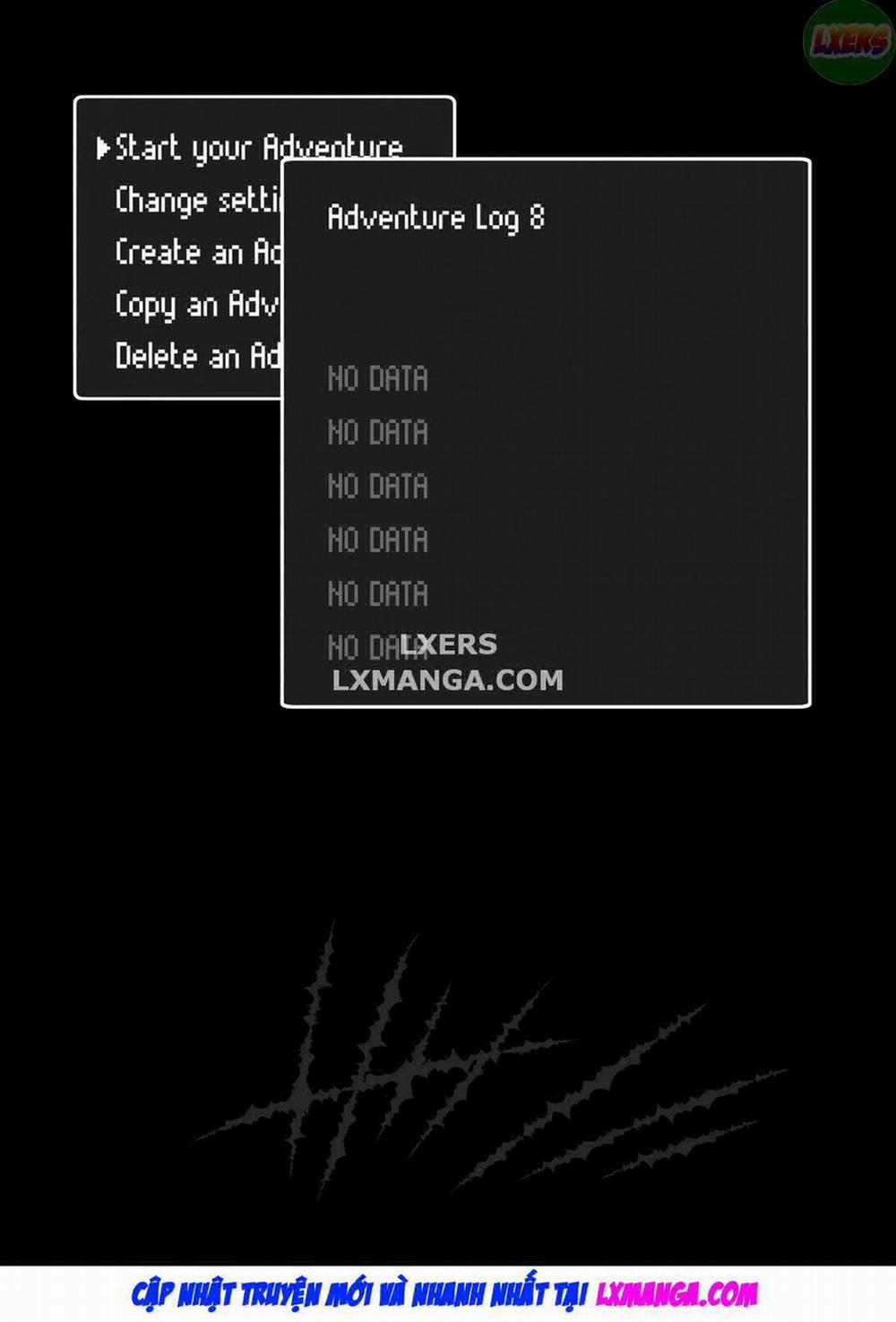 Nhật ký của mạo hiểm giả 11 trang 84