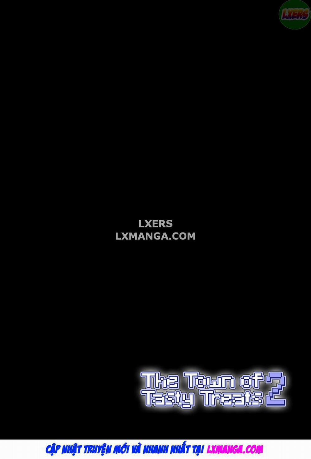 Nhật ký của mạo hiểm giả 5 trang 1