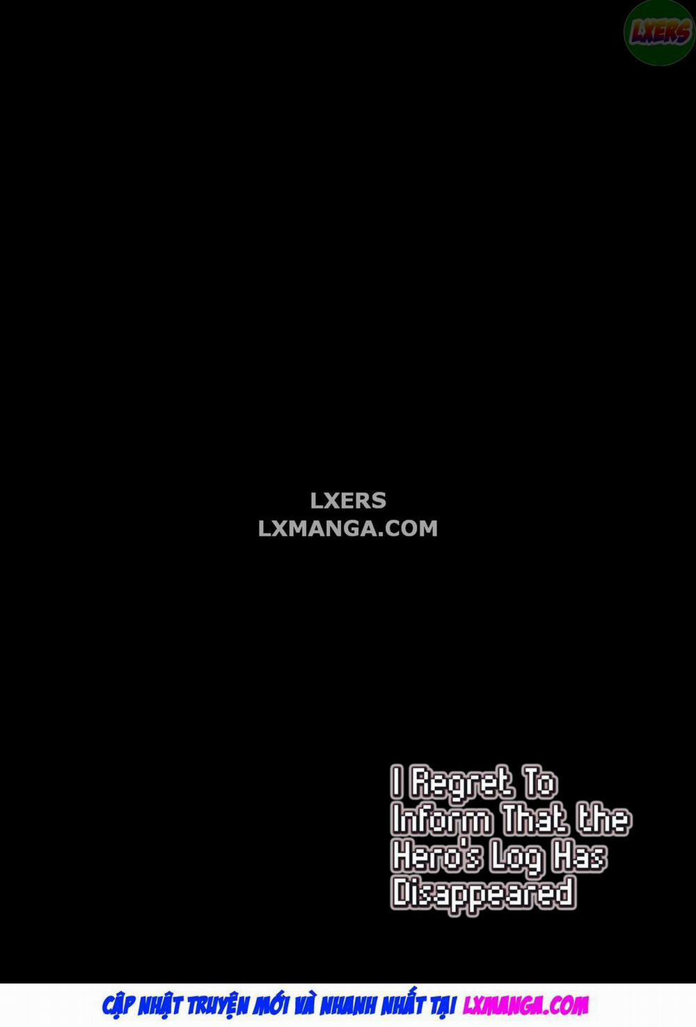 Nhật ký của mạo hiểm giả 6 trang 1