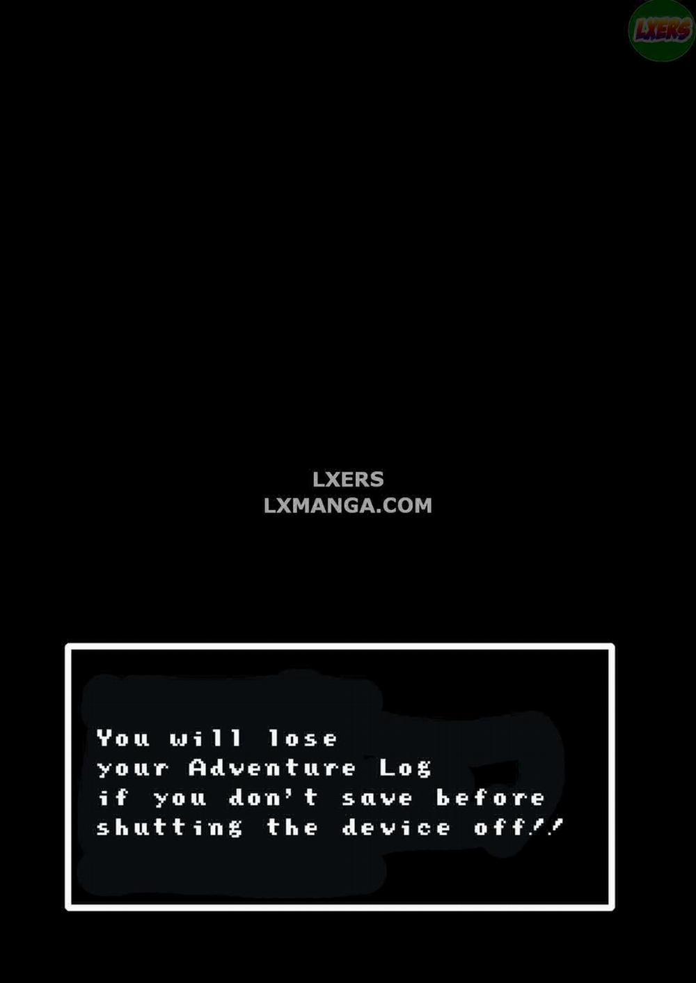 Nhật ký của mạo hiểm giả 7 trang 30