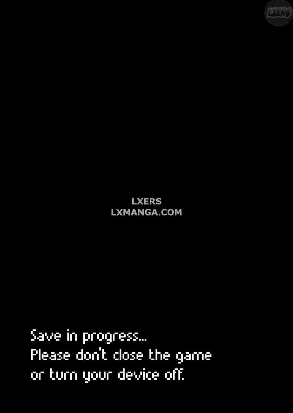 Nhật ký của mạo hiểm giả 8 trang 33