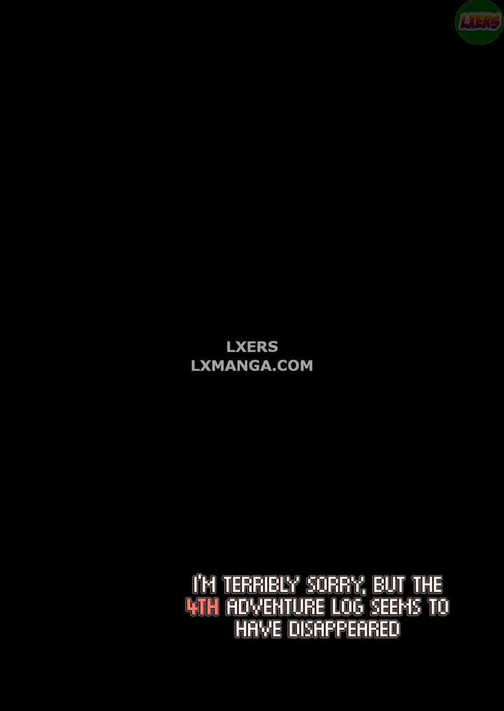 Nhật ký của mạo hiểm giả 8 trang 6