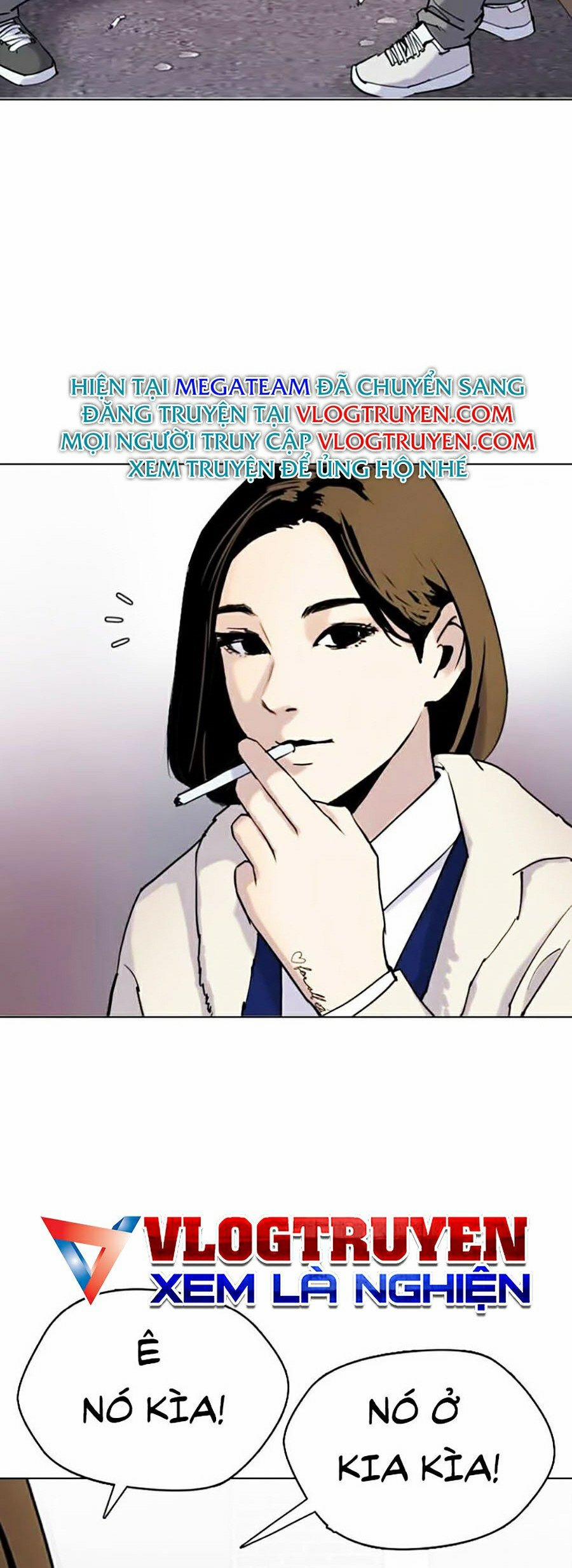 Nhật Ký Khát Vọng 1 trang 1