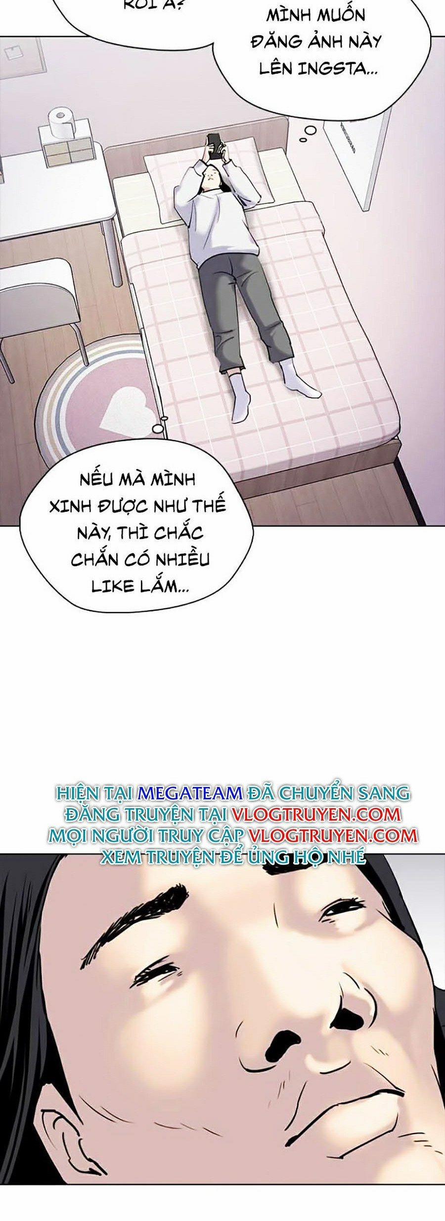 Nhật Ký Khát Vọng 1 trang 13