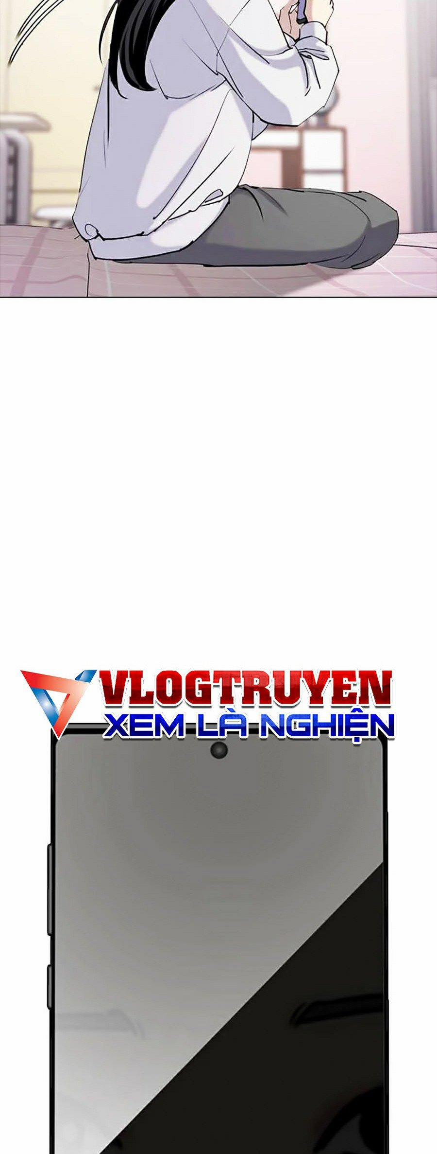 Nhật Ký Khát Vọng 1 trang 17