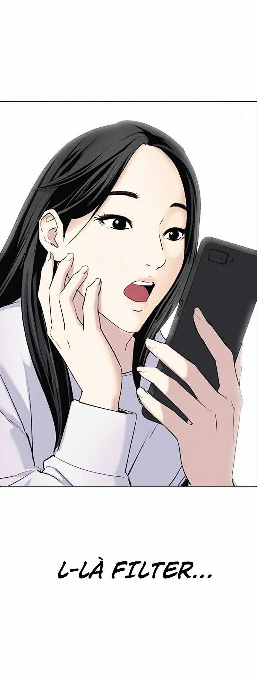 Nhật Ký Khát Vọng 1 trang 19