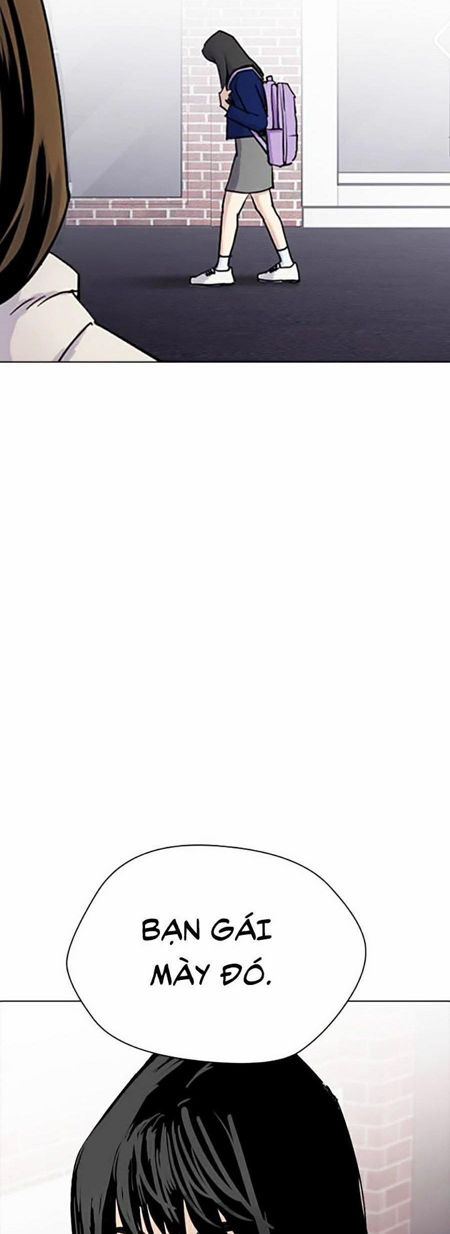 Nhật Ký Khát Vọng 1 trang 2