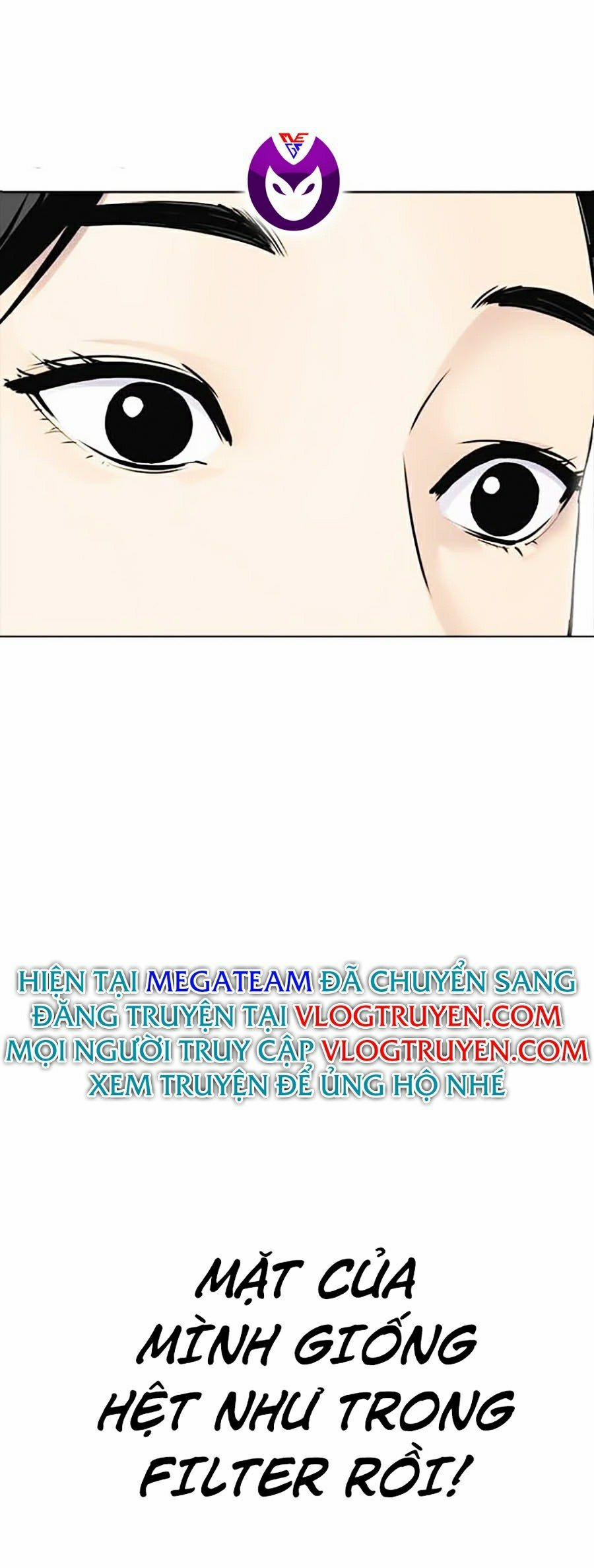 Nhật Ký Khát Vọng 1 trang 20