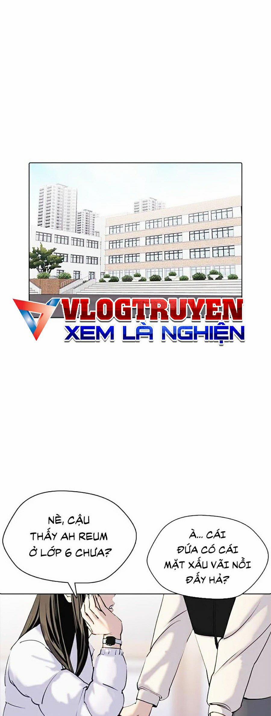 Nhật Ký Khát Vọng 1 trang 21