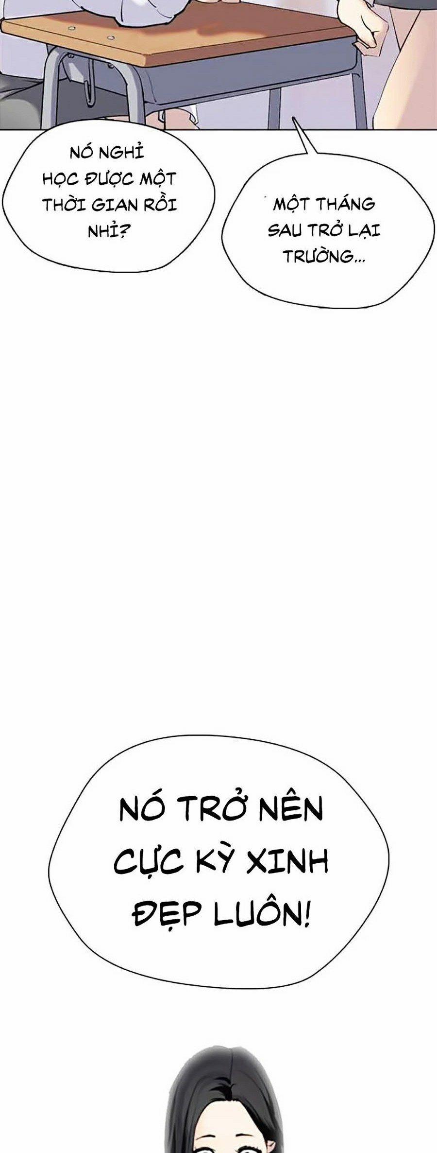 Nhật Ký Khát Vọng 1 trang 22