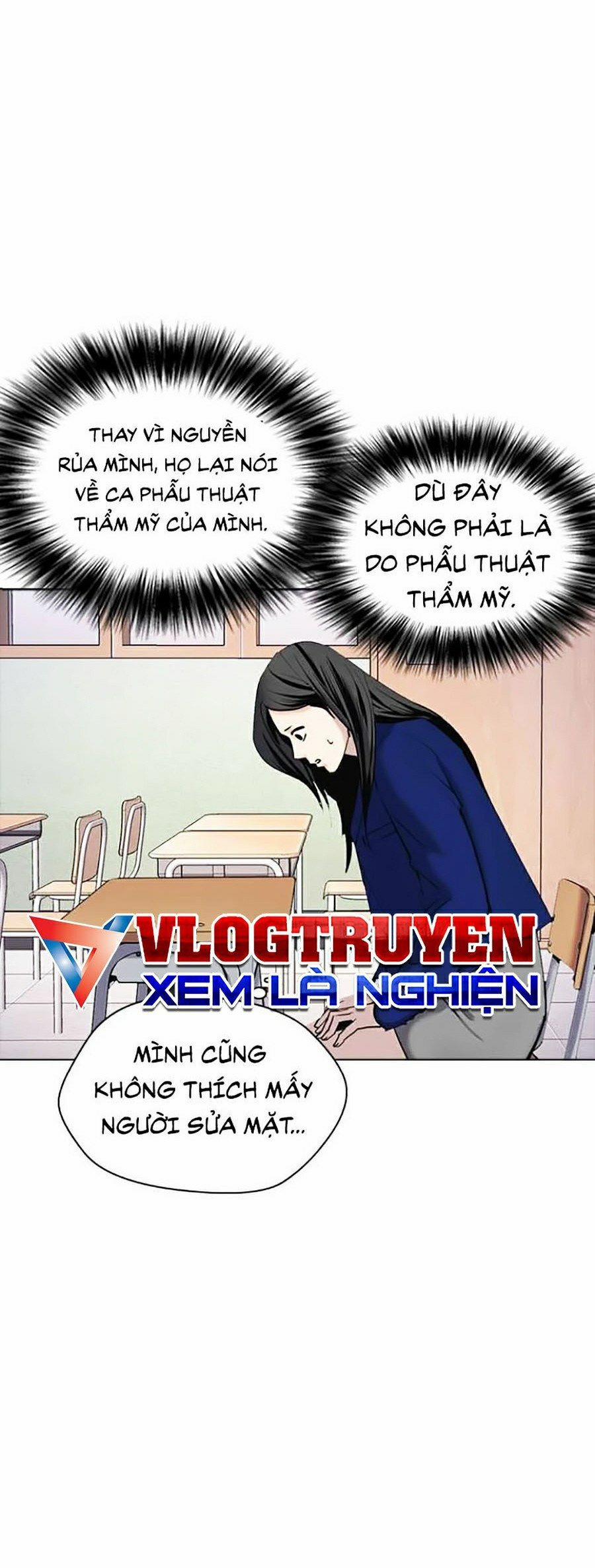 Nhật Ký Khát Vọng 1 trang 24