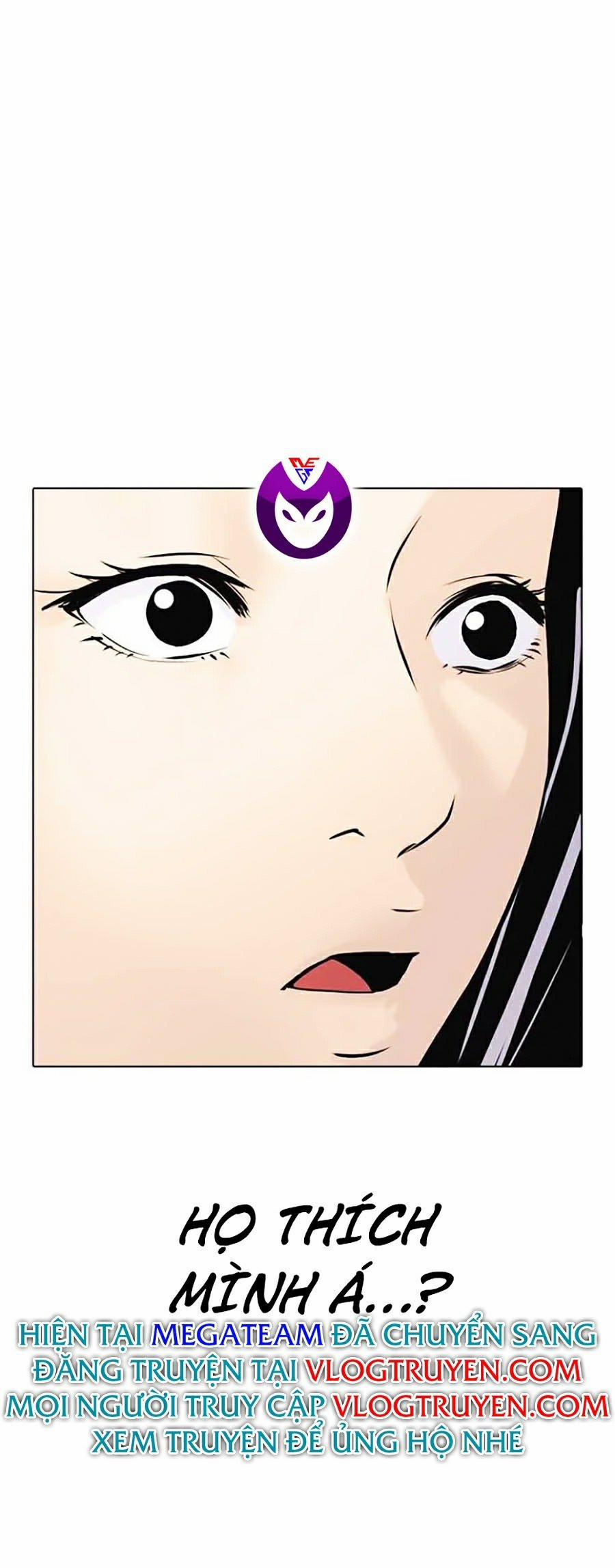 Nhật Ký Khát Vọng 1 trang 30