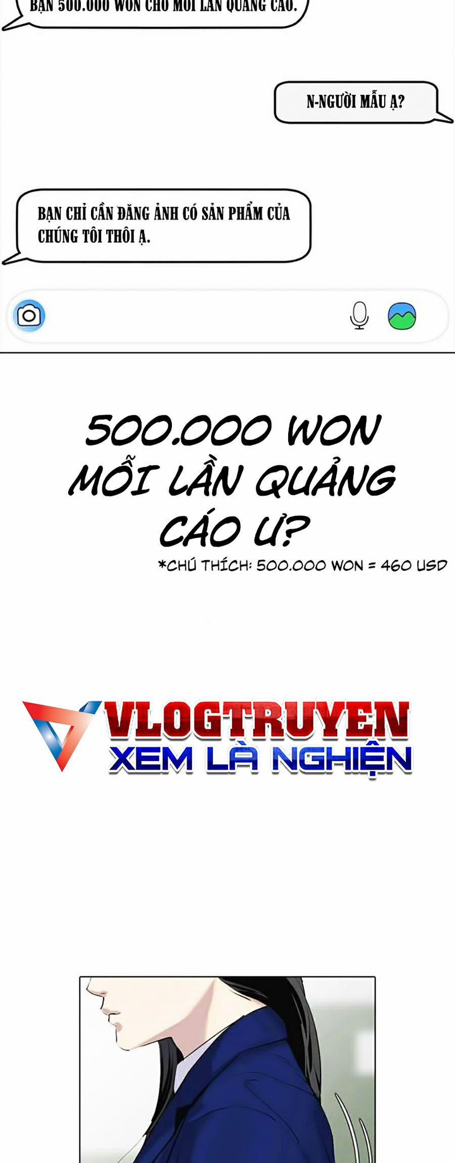 Nhật Ký Khát Vọng 1 trang 34
