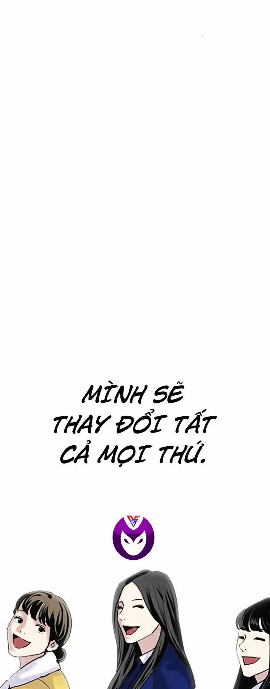 Nhật Ký Khát Vọng 1 trang 36