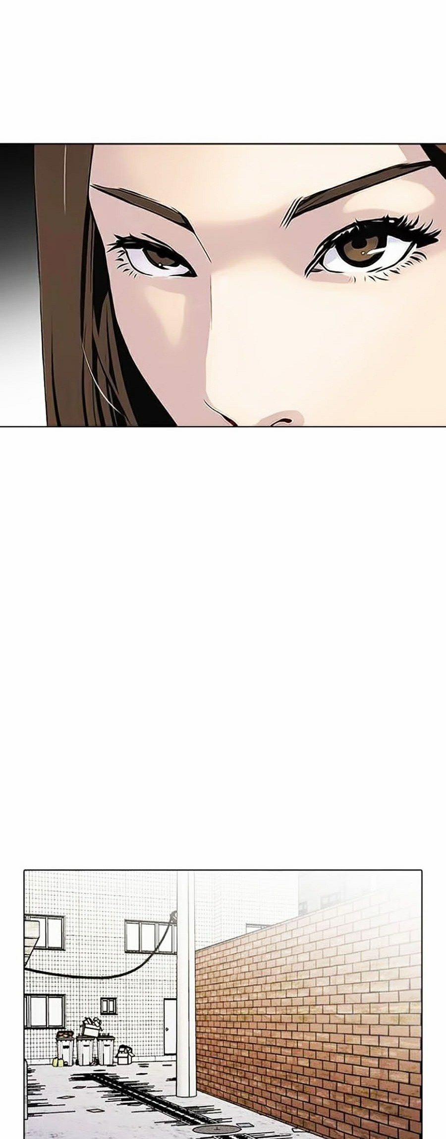 Nhật Ký Khát Vọng 1 trang 39