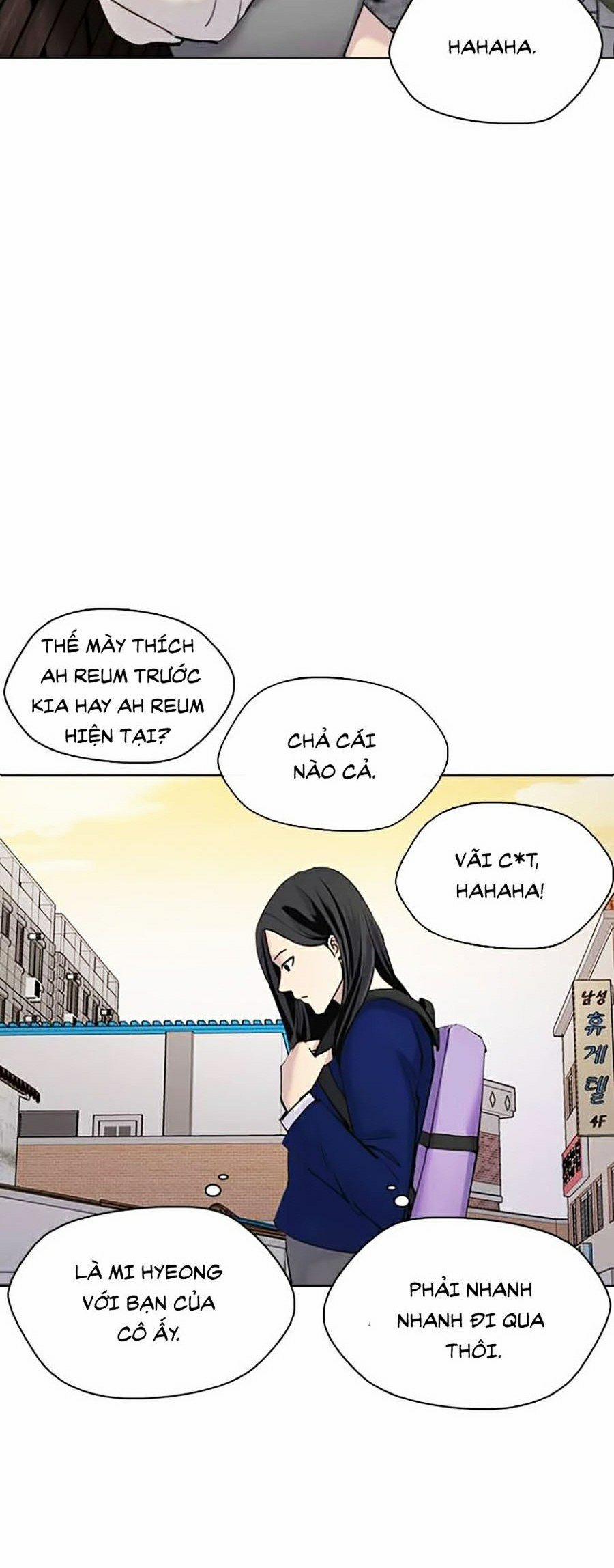 Nhật Ký Khát Vọng 1 trang 43