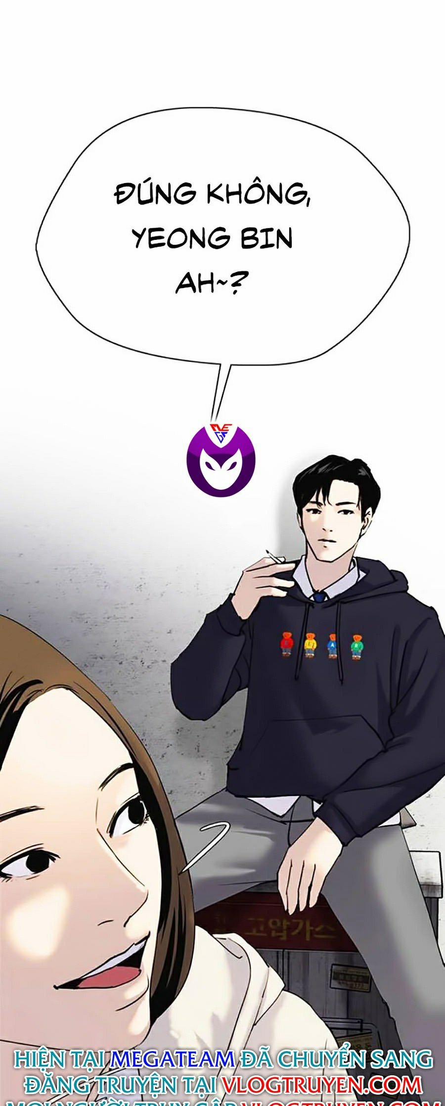 Nhật Ký Khát Vọng 1 trang 45