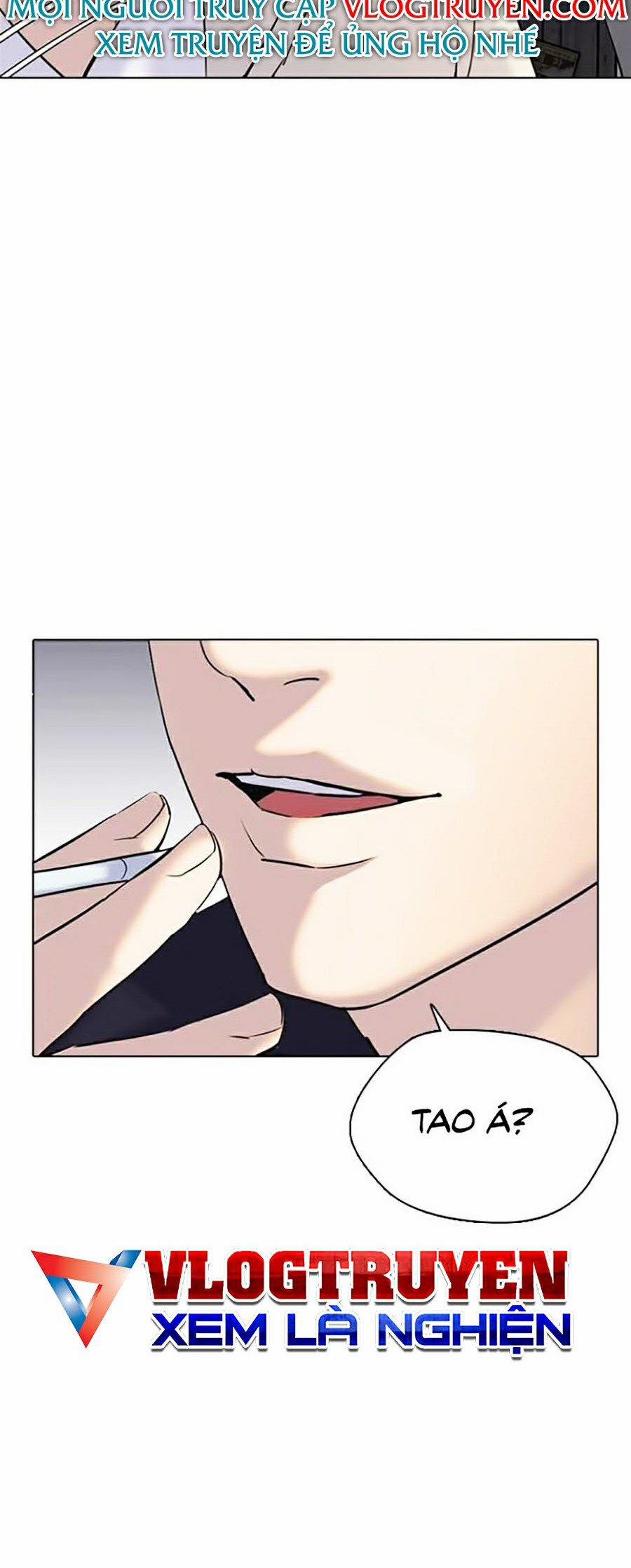 Nhật Ký Khát Vọng 1 trang 46