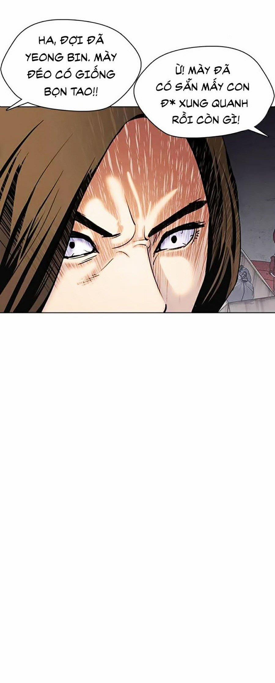 Nhật Ký Khát Vọng 1 trang 48