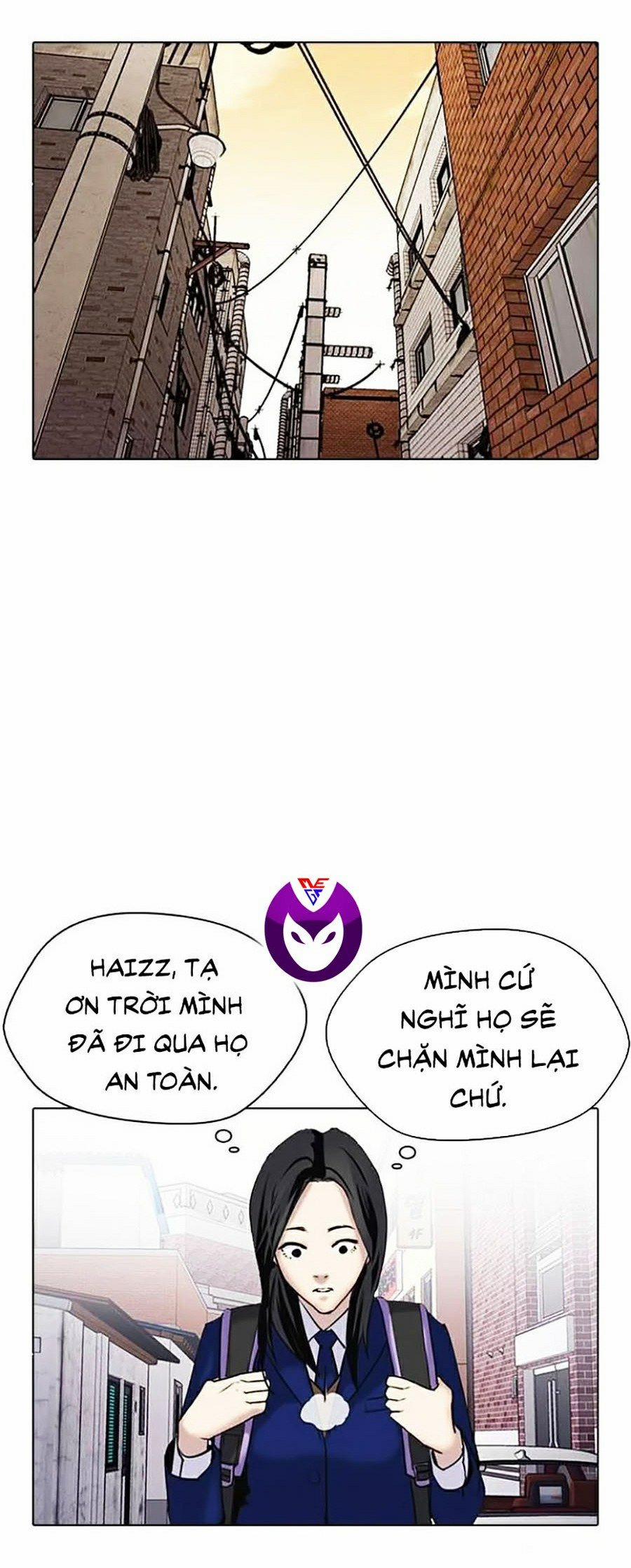 Nhật Ký Khát Vọng 1 trang 49