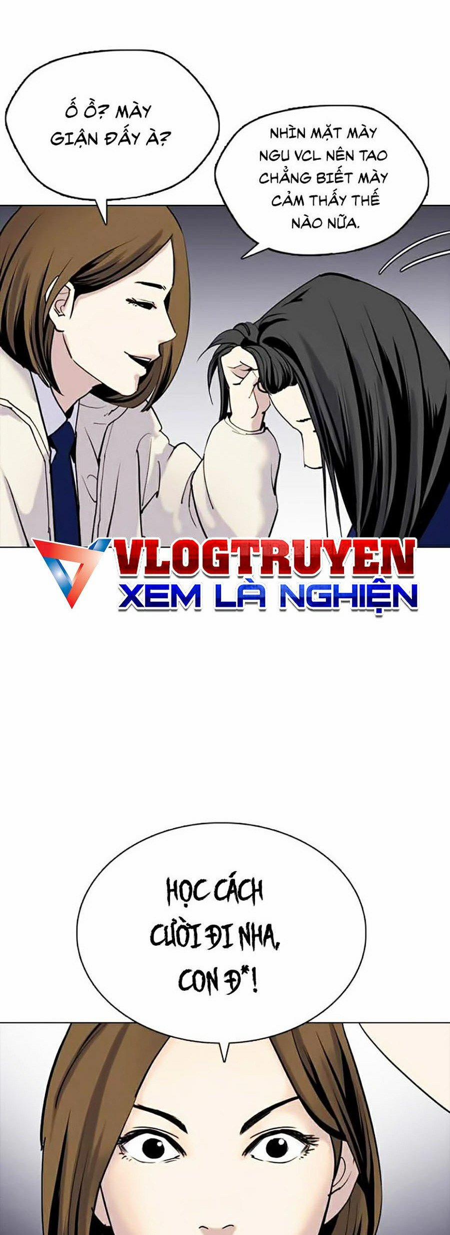 Nhật Ký Khát Vọng 1 trang 5