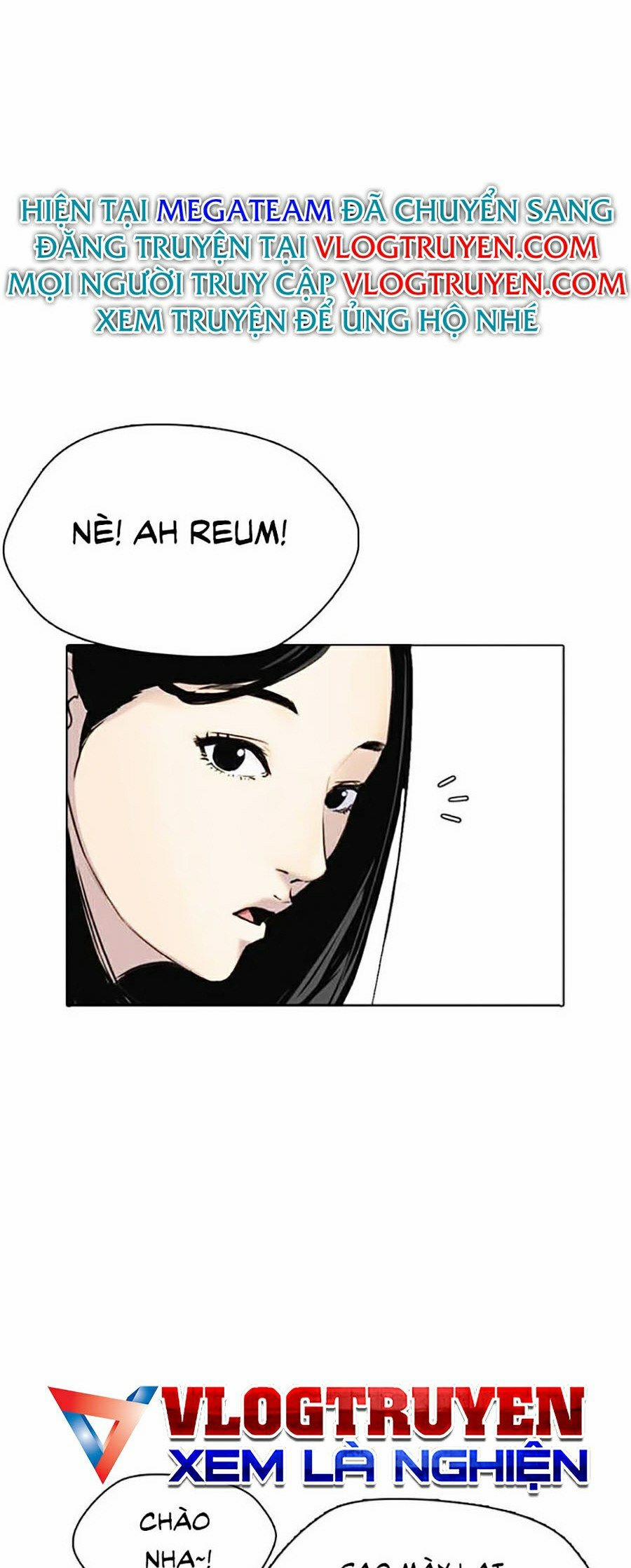 Nhật Ký Khát Vọng 1 trang 50