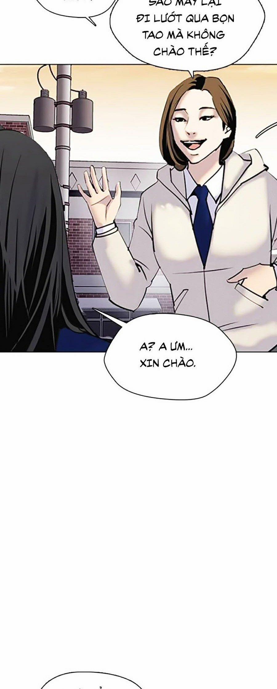 Nhật Ký Khát Vọng 1 trang 51