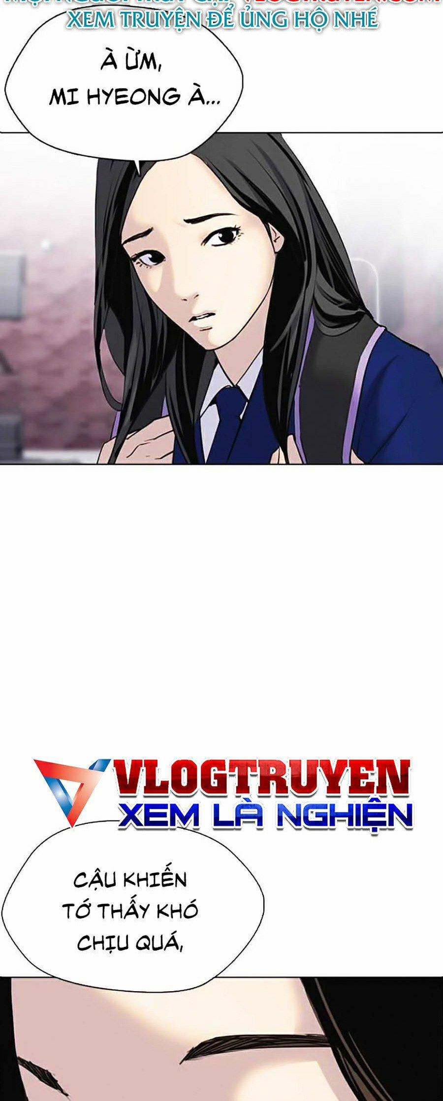 Nhật Ký Khát Vọng 1 trang 54