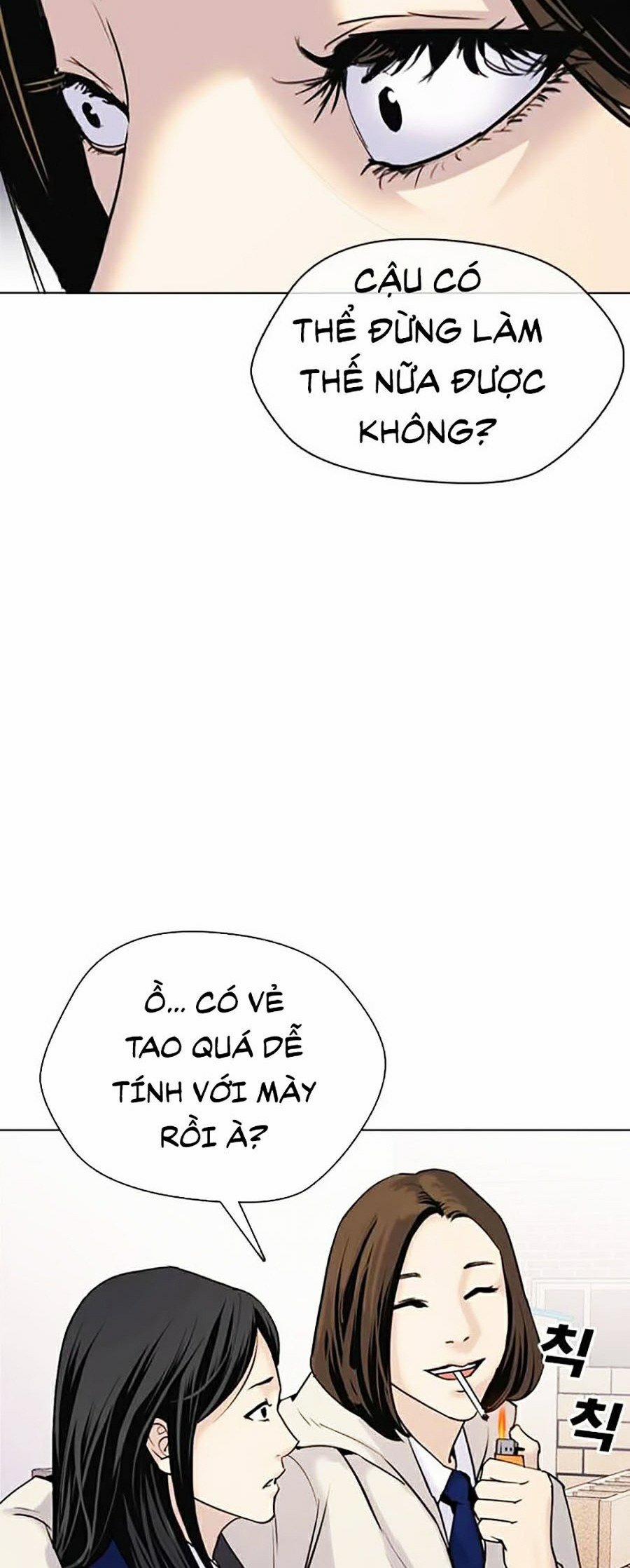 Nhật Ký Khát Vọng 1 trang 55